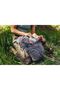 Gregory Maya 25  Sunset Grey Gregory Maya 25  Sunset Grey