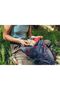 Gregory Maya 25  Sunset Grey Gregory Maya 25  Sunset Grey