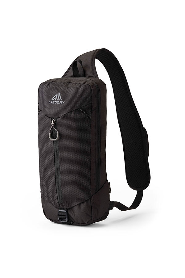 Nano Switch Sling Mochila de hombro