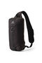 Nano Switch Sling Mochila de hombro