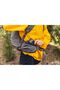 Gregory  JADE 28 RC XS/SM  Midnight Navy Gregory  JADE 28 RC XS/SM  Midnight Navy