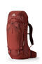 Gregory Baltoro 65 S  Brick Red Gregory Baltoro 65 S  Brick Red