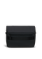 Lost In Berlin Crossbody bag Exile