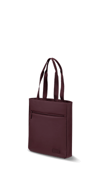Lipault Lost In Berlin Bolsa tote