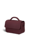 Lipault Lost In Berlin Neo Vanity  Bordeaux Lipault Lost In Berlin Neo Vanity  Bordeaux