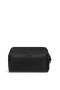 Lipault Plume Accesorios Neceser Negro Lipault Plume Accesorios Neceser Negro