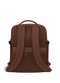 Lost In Berlin Mochila Pro 16"