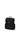 Lipault Lost In Berlin Mochila Cargo Mini 15"