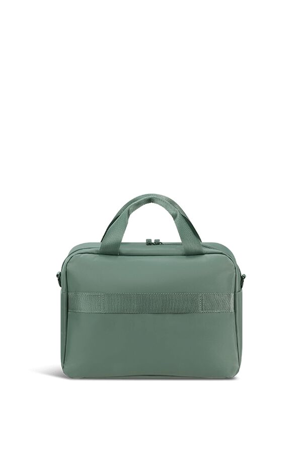 Lipault City Plume Carryall  Dry Sage Lipault City Plume Carryall  Dry Sage
