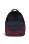 Lipault Lost In Berlin Backpack  Bordeaux Lipault Lost In Berlin Backpack  Bordeaux
