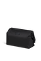 Lipault Plume Accesorios Neceser Negro Lipault Plume Accesorios Neceser Negro