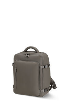 Lipault Lost In Berlin Travel Backpack 17" Lipault Lost In Berlin Travel Backpack 17"