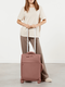 Plume Maleta de cabina 55cm
