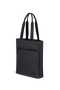 Lipault Lost In Berlin Shopper Bag  Black Lipault Lost In Berlin Shopper Bag  Black