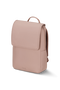 Lipault Lost In Berlin Square Backpack 2.0  Rose Quartz Lipault Lost In Berlin Square Backpack 2.0  Rose Quartz