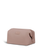 Lipault Lost In Berlin Toiletry Kit S  Rose Quartz Lipault Lost In Berlin Toiletry Kit S  Rose Quartz