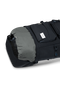 Lipault 4Tmrw Weekend Backpack  Carbon Blue Lipault 4Tmrw Weekend Backpack  Carbon Blue