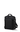 Lipault Lost In Berlin Mochila de viaje