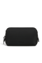 Lipault Lost In Berlin Toiletry Kit 2.0 S  Black Lipault Lost In Berlin Toiletry Kit 2.0 S  Black