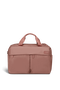Lipault City Plume 24H Bag 2.0  Rosewood Lipault City Plume 24H Bag 2.0  Rosewood
