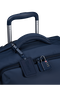 Lipault Foldable Plume Cabin 55cm  Navy Lipault Foldable Plume Cabin 55cm  Navy