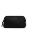 Lipault Plume Accessoires Toilet Kit M  Black Lipault Plume Accessoires Toilet Kit M  Black