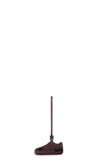 Lipault Lipault Travel Accessories Luggage Tag