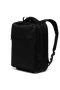 Lipault Plume Business Mochila para portátil 2 Ruedas 15.2inch Black