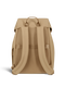 Lipault Lost In Berlin Exile Backpack  Sandstone Lipault Lost In Berlin Exile Backpack  Sandstone