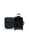 Lipault Plume Cabin 55cm  Black Lipault Plume Cabin 55cm  Black