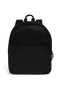 Lipault City Plume Mochila M Black