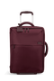 Lipault Foldable Plume CABIN  Bordeaux Lipault Foldable Plume CABIN  Bordeaux