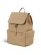 Lost In Berlin Mochila Cargo