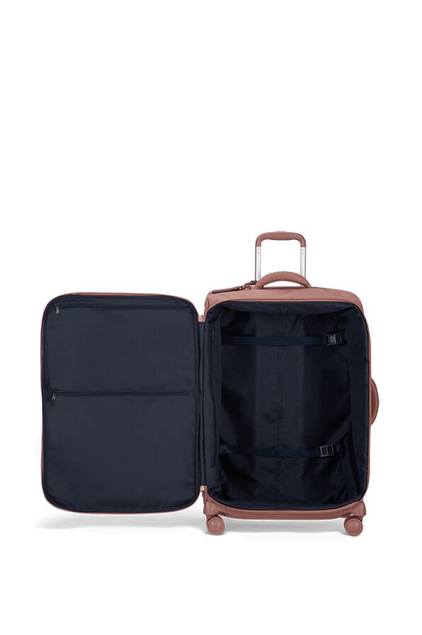 Lipault Plume Long Trip 70cm  Rosewood Lipault Plume Long Trip 70cm  Rosewood