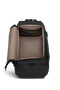 Lipault Lost In Berlin 48h Bag  Black Lipault Lost In Berlin 48h Bag  Black