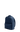 Lipault City Plume Backpack