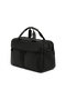 Lipault City Plume 24H Bag 2.0  Black Lipault City Plume 24H Bag 2.0  Black