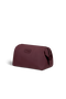 Lipault Lost In Berlin Toiletry Kit S  Bordeaux Lipault Lost In Berlin Toiletry Kit S  Bordeaux