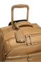 Lipault Plume Avenue Spinner 65cm  Camel Lipault Plume Avenue Spinner 65cm  Camel