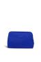 Lipault Plume Accessoires Toilet Kit  Magnetic Blue Lipault Plume Accessoires Toilet Kit  Magnetic Blue