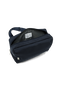 Lipault 4Tmrw Crossbody Bag  Carbon Blue Lipault 4Tmrw Crossbody Bag  Carbon Blue