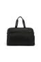 Lipault City Plume Weekender  Black Lipault City Plume Weekender  Black
