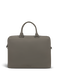 Lost In Berlin Mochila para port&aacute;til 15.6"