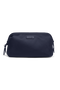 Lipault Plume Accessoires Toilet Kit M  Navy