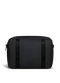 Lost In Berlin Crossbody bag Exile