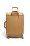 Lipault Plume Avenue Spinner 65cm  Camel Lipault Plume Avenue Spinner 65cm  Camel