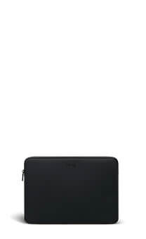 Lipault Lost In Berlin Funda para port&aacute;til 14''