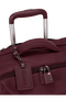 Lipault Foldable Plume CABIN  Bordeaux Lipault Foldable Plume CABIN  Bordeaux