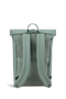 Lipault Lost In Berlin Rolltop Backpack 2.0  Yoga Green Lipault Lost In Berlin Rolltop Backpack 2.0  Yoga Green
