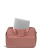 Lipault City Plume 24H Bag 2.0  Rosewood Lipault City Plume 24H Bag 2.0  Rosewood